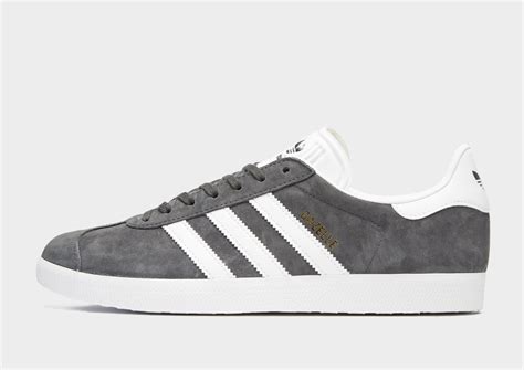 adidas sneakers gazelle heren|adidas gazelle originals.